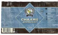 Dorpsbrouwerij De Pimpelmeesch, Chaams Winterbier 