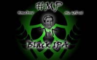 Amateurs, HMP Black IPA