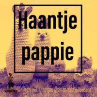 Amateurs, Haantje Pappie