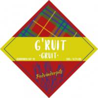 Amateurs, Gruit