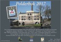Amateurs, Polderbok 2017