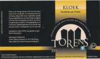Torens, Kloek