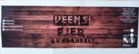 Veens Bier, Veens Bier Quadrupel Veens Bier, Veens Bier Quadrupel