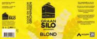 Graansilobier, Blond