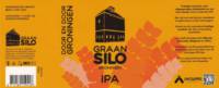 Graansilobier, IPA