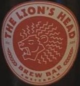 The Lion’s Head, The Lion's Head