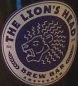The Lion’s Head, The Lion's Head