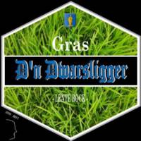 Amateurs, Gras Lente Bock