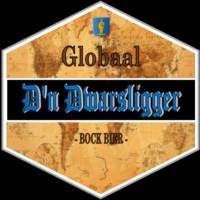 Amateurs, Global Bock Bier