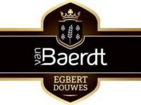 Jouster Bierbrouwerij, Van Baerdt Egbert Douwes Jouster Bierbrouwerij, Van Baerdt Egbert Douwes