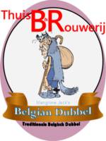 Amateurs, Belgian Dubbel