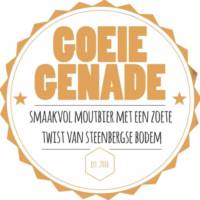 Amateurs, Goeie Genade (Tripel)