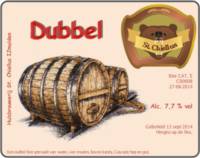 Amateurs, Dubbel