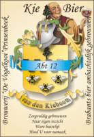 Amateurs, Kie Bier Abt 12