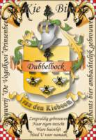 Amateurs, Kie Bier Dubbelbock