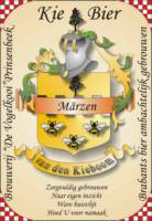 Amateurs, Kie Bier Märzen