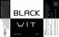 Amateurs, Black Wit