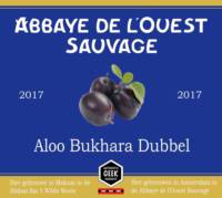 Amateurs, Abbaye  de L' Quest Sauvage 2017