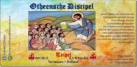 Amateurs, Otheensche Discipel Tripel