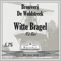 Amateurs, Witte Bragel Witbier