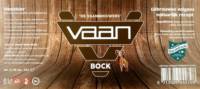 Vaanbrouwers, Bock