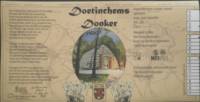 Noord-Hollandse Bierbrouwerij B.V., Doetinchems Donker