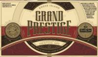 Hertog Jan Brouwerij, Grand Prestige