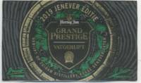 Hertog Jan Brouwerij, Grand Prestige Vatgerijpt