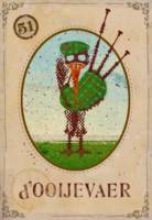 d'Ooijevaer, d'Ooijevaer 51