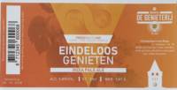 Amateurs, Eindeloos Genieten India Pale Ale