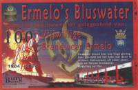Burg Bier Brouwerij, Ermelo's Bluswater