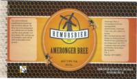 Hemursbier, Ameronger Bree