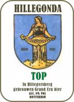 Hillegonda Bier, Top