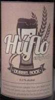 Húflo Originals, Dubbel Bock