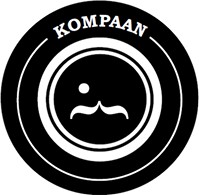 Kompaan Dutch Craft Beer Company, Kompaan