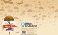 Friese Bierbrouwerij Us Heit, Airborne Beer 75 Commemoration