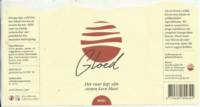 Nevel Artisan Ales , Gloed