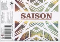 Brouwerij Reeuwijk, Saison