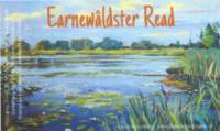 Stadsbrouwerij Cornelis, Earnewâldster Read