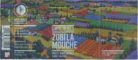 Van Moll Brouwerij, Zobila Mouche