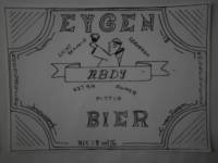 Amateurs, Eygen Bier Abdij