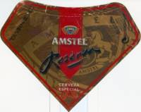 Licentiebrouwsels , Amstel Reserva