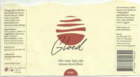 Nevel Artisan Ales , Gloed