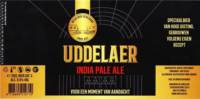 Brouwerij De Uddelaer, India Pale Ale