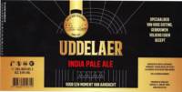 Brouwerij De Uddelaer, India Pale Ale