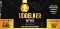 Brouwerij De Uddelaer, Witbier