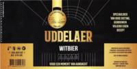 Brouwerij De Uddelaer, Witbier