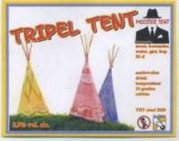 Amateurs, Tripel Tent