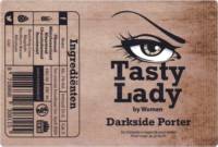 Brouwerij Eembier, Tasty Lady Darkside Porter
