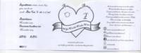 Amor Amar Bieren, Wijks Werelds Wonder Water